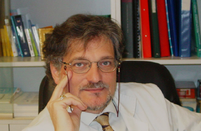 Dott. Sergio Perini