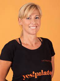 Scheda Carola Pegan