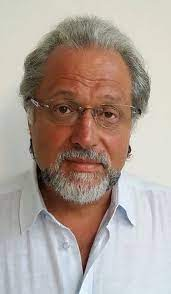 Scheda Dott. Roberto Barana