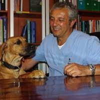 Dott. Severino Boldini Veterinario