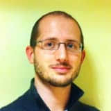 Dott. Alberto Prandini