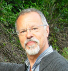 Dott. Lorenzo Capello