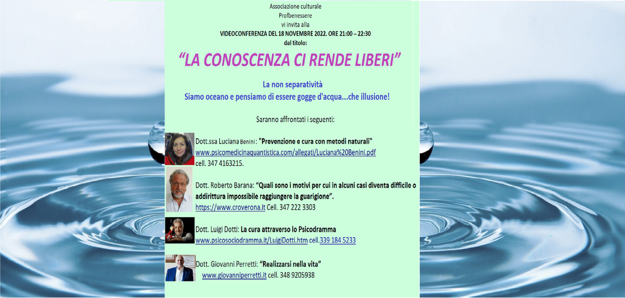 LA-CONOSCENZA-CI-RENDE-LIBERI-LOCANDINA-1
